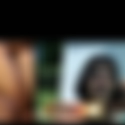Un-Natural Sex (x265 QTGMC AI 1080p)