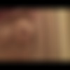 Thai Girl thumbnail