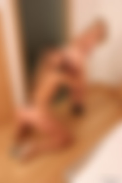Jay's Anal Archives (Photosets)/Jay's Anal Archives 2/Scene - 01/13397_018.jpg