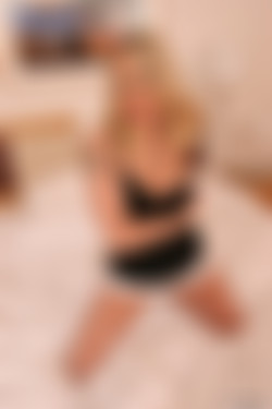 Jay's Anal Archives (Photosets)/Jay's Anal Archives 2/Scene - 01/13397_002.jpg
