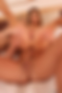 Jay's Anal Archives (Photosets)/Jay's Anal Archives 2/Scene - 01/13397_032.jpg
