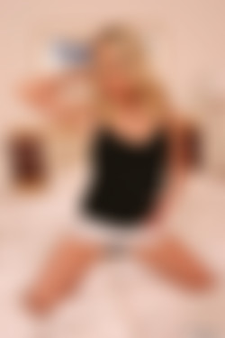Jay's Anal Archives (Photosets)/Jay's Anal Archives 2/Scene - 01/13397_001.jpg