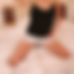 Jay's Anal Archives (Photosets)
