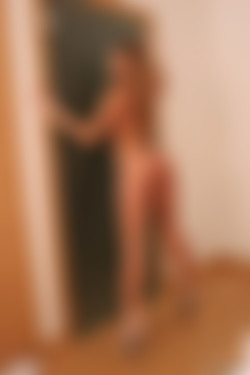 Jay's Anal Archives (Photosets)/Jay's Anal Archives 2/Scene - 01/13397_012.jpg