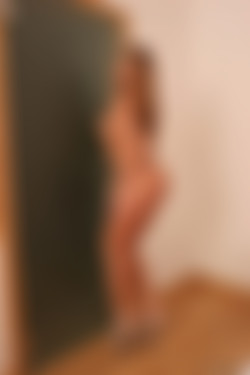 Jay's Anal Archives (Photosets)/Jay's Anal Archives 2/Scene - 01/13397_011.jpg