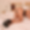Jay's Anal Archives (Photosets)/Jay's Anal Archives 2/Scene - 01