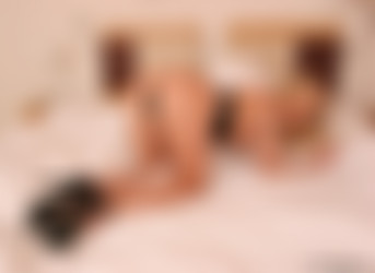 Jay's Anal Archives (Photosets)/Jay's Anal Archives 2/Scene - 01/13397_005.jpg