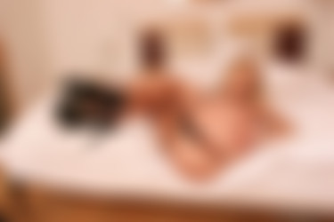 Jay's Anal Archives (Photosets)/Jay's Anal Archives 2/Scene - 01/13397_008.jpg
