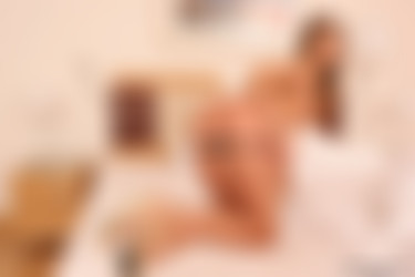 Jay's Anal Archives (Photosets)/Jay's Anal Archives 2/Scene - 01/13397_020.jpg