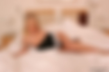Jay's Anal Archives (Photosets)/Jay's Anal Archives 2/Scene - 01/13397_003.jpg