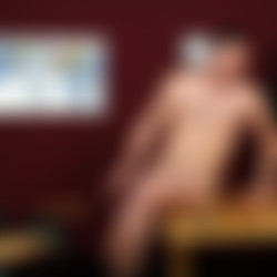purecfnm-14.05.30-nadia.elaina.and.savannah.secret.corrupting.the.teacher-1080p.mp4