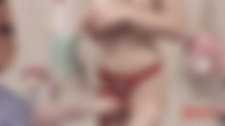 [Assylum.com]/720p/buttslinger.DL.720P.mp4