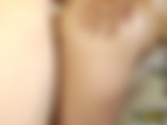 MajorCans.com (RealityGang.com)/SiteRips/Sheila Marie_2.wmv