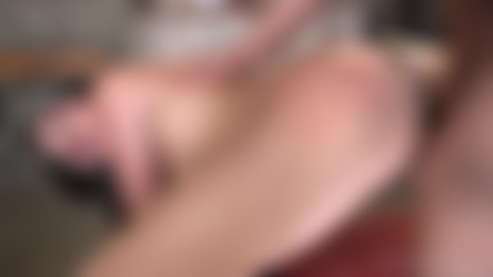 42177_avi_720.mp4