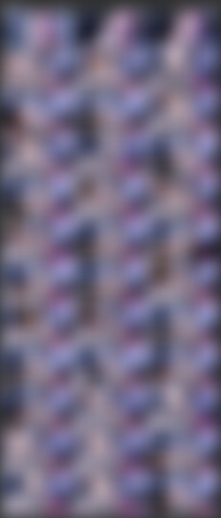hoootie_hoo/02_screens/[ph][hoootie_hoo][2025.02.21][001][64cd84a26cf4c][2_girly_cowboys_milk_each_other].jpg