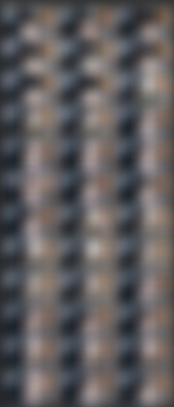 hoootie_hoo/02_screens/[ph][hoootie_hoo][2025.02.21][002][ph614e36cf1b62b][bouncing_on_a_dildo_in_my_favorite_skirt].jpg