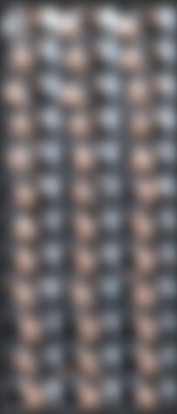 hoootie_hoo/02_screens/[ph][hoootie_hoo][2025.02.21][003][ph6221c9d5a4b97][creepy_transfemme_fucks_herself].jpg