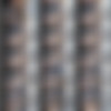 hoootie_hoo/02_screens