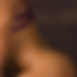 EverythingButt.com - Anal Adoration - Kira Noir And Megan Maiden_August 2, 2023_1080p.mp4