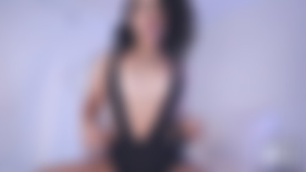 [MV] Mistress An Li • Pt.1/Mistress An Li - Addiction Redirection.mp4
