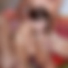 [sexart] 2014-01-06 talinka a - ellery (x111) 3744x5616 thumbnail