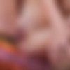 [sexart] 2014-01-06 talinka a - ellery (x111) 3744x5616 thumbnail