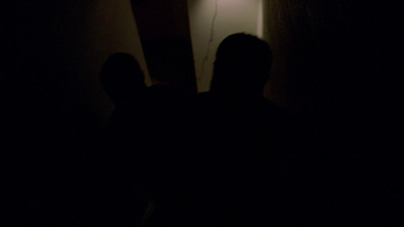 The Wire S01-S05 br ddp avc-PiR8/The Wire S01/The.Wire.S01E12.Cleaning.Up.080p.BluRay.EAC3.H264-PiR8.mkv