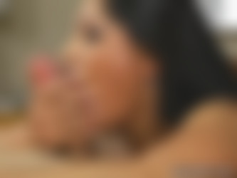 BangBros.com - Blowjob Ninjas SiteRip - 60 Scenes [480p]/Nov 7, 2007 - 'Jenaveve the Sexiest Jolie' - Jenaveve Jolie (aa2919).mp4