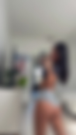 luvhannazuki/Videos/158.mp4
