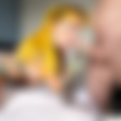 Alexxa Vice Cumbucket Slut Anal Fucked.mp4