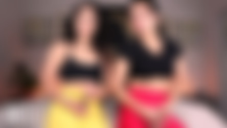 [MV] Mistress An Li • Pt.1/Mistress An Li - Assercize Ft Lucy Khan.mp4