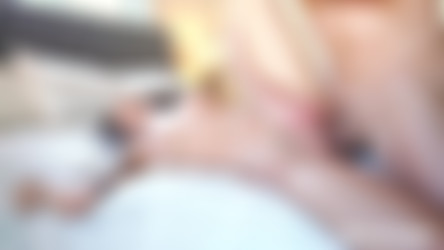 MrLuckyRaw Complete Siterip 2160p p2/MrLuckyRaw 04-24-2024 Kira Perez Is A Sexy Brunette Slut.mp4