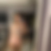 Littlestkittenx/Photos/2023-11-30-1701396814042