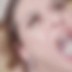 PB 156 Bella Rico #1 Bukkake.mp4