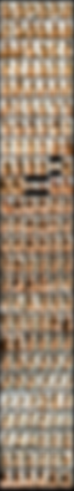 BodyInMind_Linda/BodyInMind - 2007-05-17 - Linda - Window - 2336x3560 - 152/Hoja de Contactos-1.jpg
