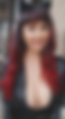 [OnlyFans.com] JanuaryEmbersXO - SiteRip/Photos/1004573798.jpg