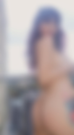 [OnlyFans.com] JanuaryEmbersXO - SiteRip/Photos/1068705593.jpg