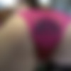 Giadonna Pics/images/Pink Lace Buttplug