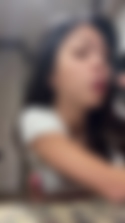 luvhannazuki/Videos/176.mp4