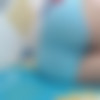 cam4_2020_11 thumbnail