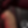 Black Godz thumbnail
