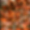 Alexis Amore/Rips & Missing/Screens