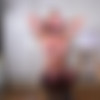 beatrix_rich-10_2024 thumbnail