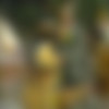 Mario Salieri thumbnail