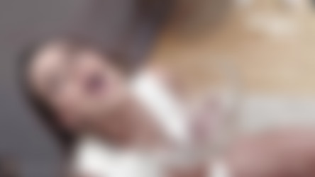 Part 4/Emma Watson/result emma w to bella rico bukkake final.mp4