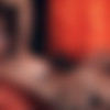 Playboy thumbnail