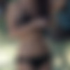 Playboy thumbnail