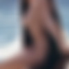 Playboy thumbnail