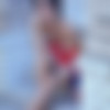 Playboy thumbnail