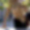Playboy thumbnail